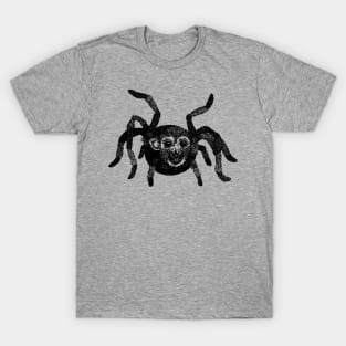 Spider-monkey hybrid T-Shirt